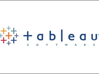 Is Tableau for&nbsp;you?