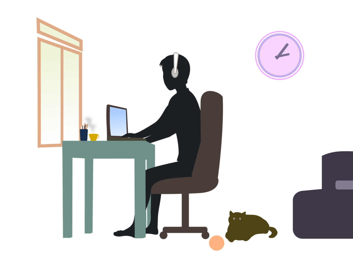 13 Free Resources for Students Learning&nbsp;Remotely